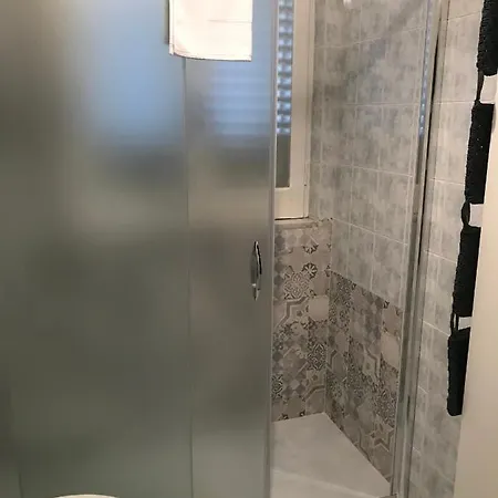 Вілла Mariolina