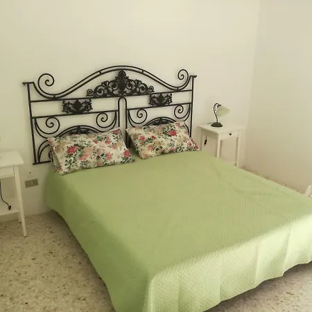 Mariolina Вілла