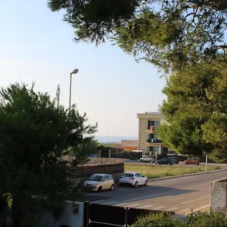 Mariolina * باري