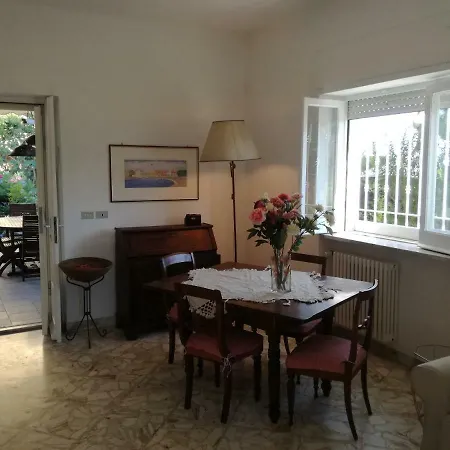 Mariolina * Барі