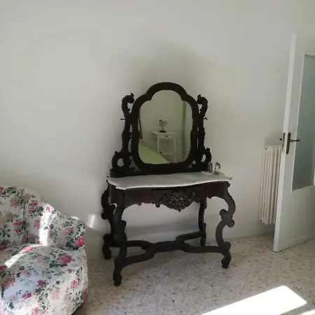 Villa Mariolina *